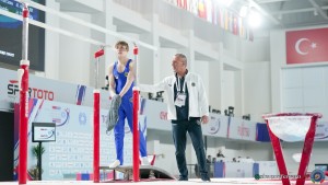 brugnami tommaso ita ph simone ferraro sfa03427